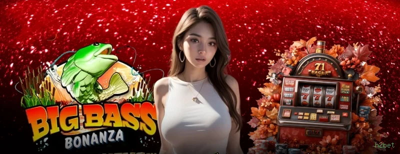 Slots no app h2bet mobile