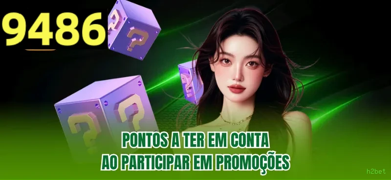Conta h2bet sincronizada site e app