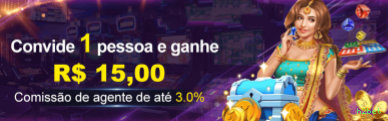 Configurações úteis dentro do app h2bet