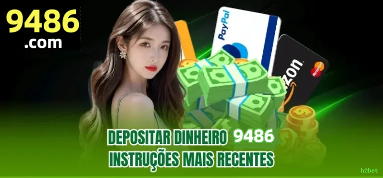 Central de dúvidas rápidas sobre o app h2bet
