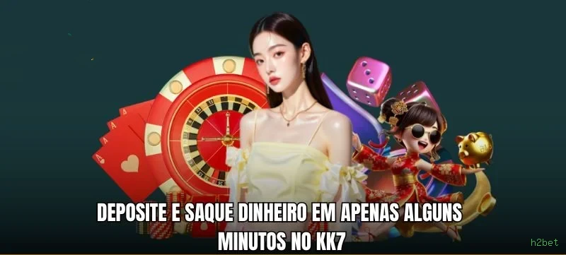 Apostas esportivas h2bet - futebol e esportes ao vivo
