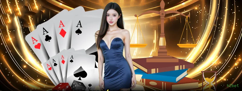 Apostas futebol ao vivo h2bet - odds competitivas