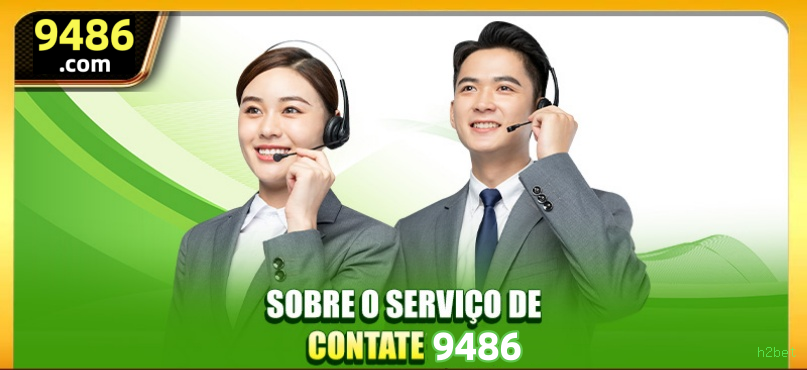 App h2bet apostas esportivas mobile