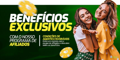 Guia rápido de apostas ao vivo na h2bet