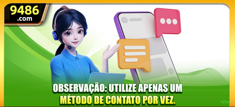 Dúvidas frequentes sobre apostas esportivas na h2bet