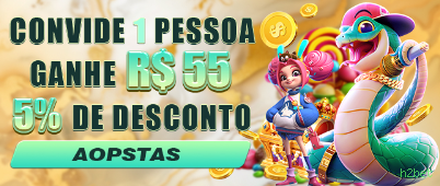 Cassino h2bet - mesas ao vivo e jogos