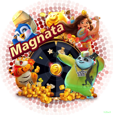 Roleta e blackjack h2bet