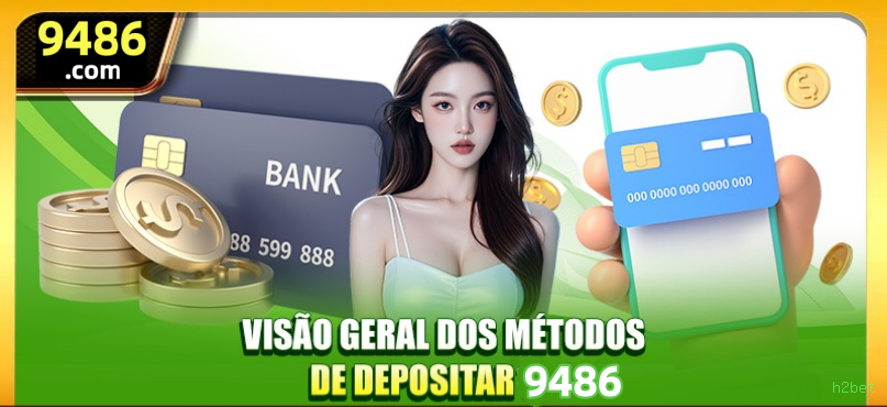 Cassino ao vivo h2bet dealers