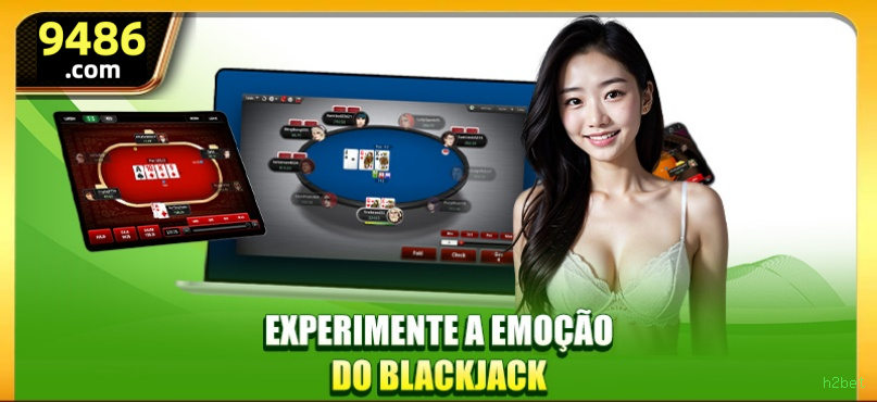 Download app h2bet Android iOS