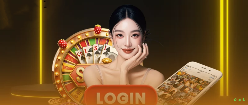 h2bet multi dispositivo