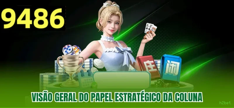 Suporte h2bet