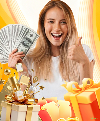 Registro h2bet - cadastro rápido