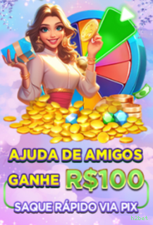Suporte VIP h2bet - atendimento prioritário